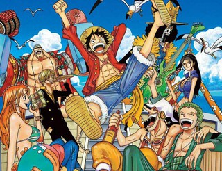 总之就是非常可爱