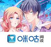 异世界后宫物语